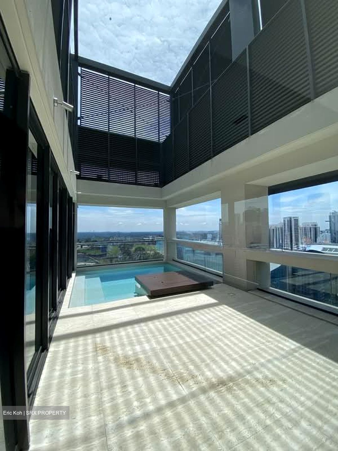 Hana (D10), Condominium #608553011